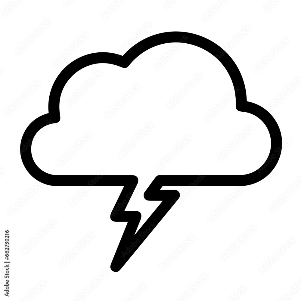 Cloud storage icon symbol vector image. Illustration of the database server hosting cloud system digital design image Cloud storage icon symbol vector image. Illustration of the database server hosting cloud system digital design image