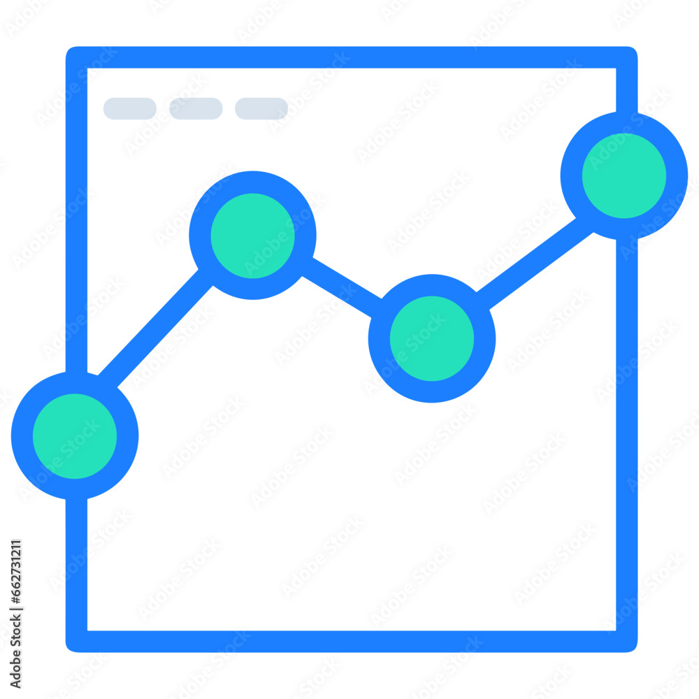Cloud storage icon symbol vector image. Illustration of the database server hosting cloud system digital design image Cloud storage icon symbol vector image. Illustration of the database server hosting cloud system digital design image