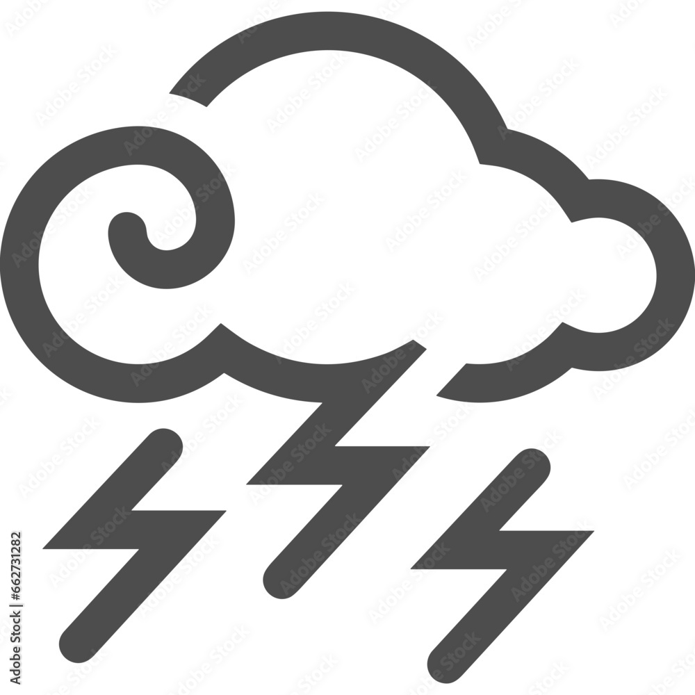 Cloud storage icon symbol vector image. Illustration of the database server hosting cloud system digital design image Cloud storage icon symbol vector image. Illustration of the database server hosting cloud system digital design image