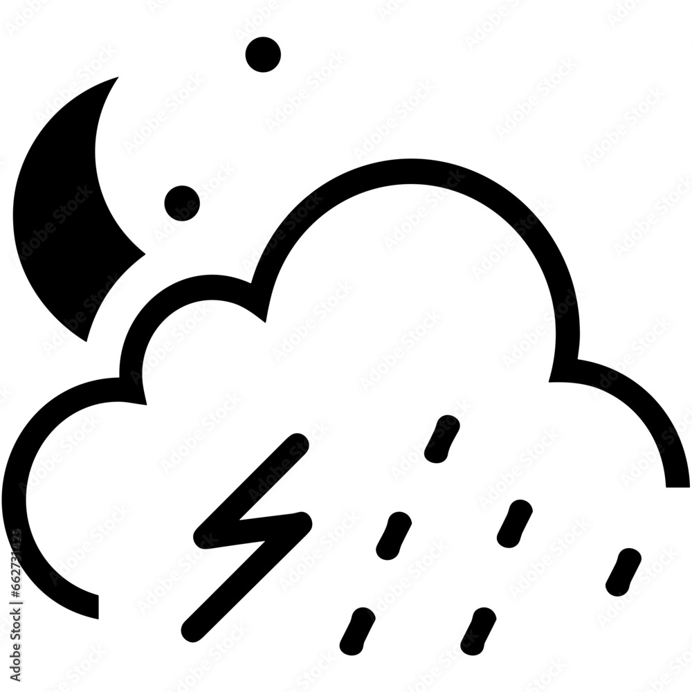 Cloud storage icon symbol vector image. Illustration of the database server hosting cloud system digital design image Cloud storage icon symbol vector image. Illustration of the database server hosting cloud system digital design image
