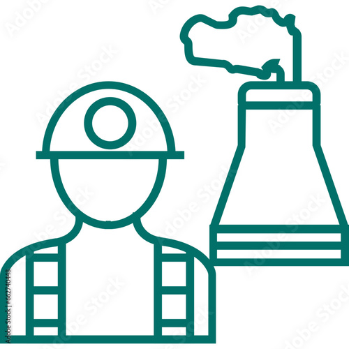 Engineer