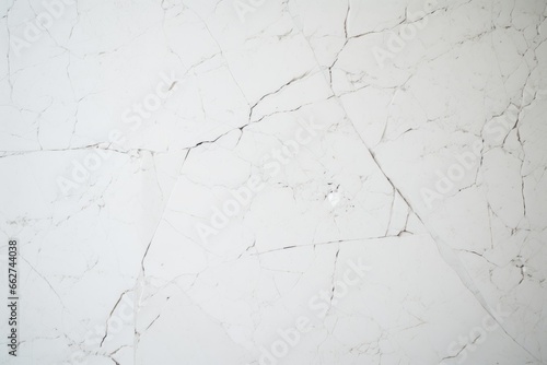Smooth Elegant Marble Texture Concept Rendering Generative Ai Illustration