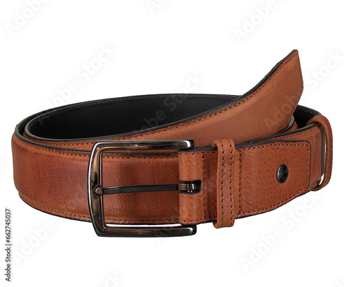 Image of Fashionable Belt