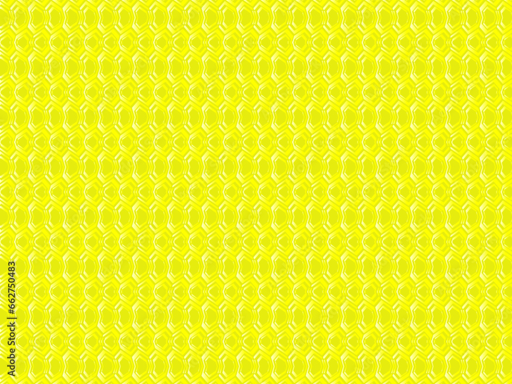 Abstract yellow paper with halftone modern decoration design background. You can use it for artwork, posters, covers, prints, books, annual reports. eps10 vector. Abstract yellow paper with halftone modern decoration design background. You can use it for artwork, posters, covers, prints, books, annual reports. eps10 vector.