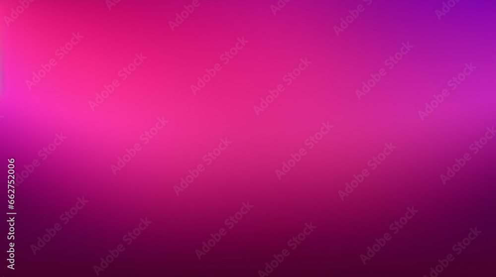Blurry pink and purple gradient background illustration Blurry pink and purple gradient background illustration