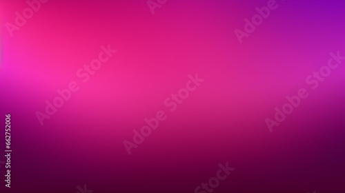 Blurry pink and purple gradient background illustration