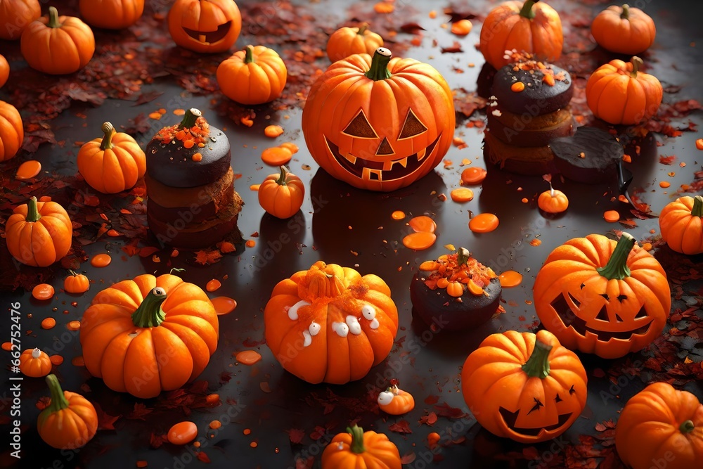halloween pumpkins halloween pumpkins