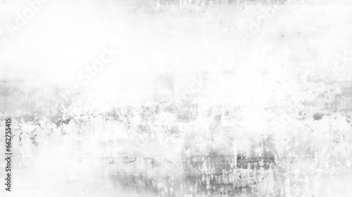 grunge background stains wall texture