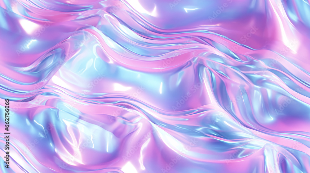 background neon colors abstraction background neon colors abstraction