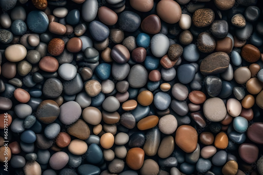 background of stones background of stones