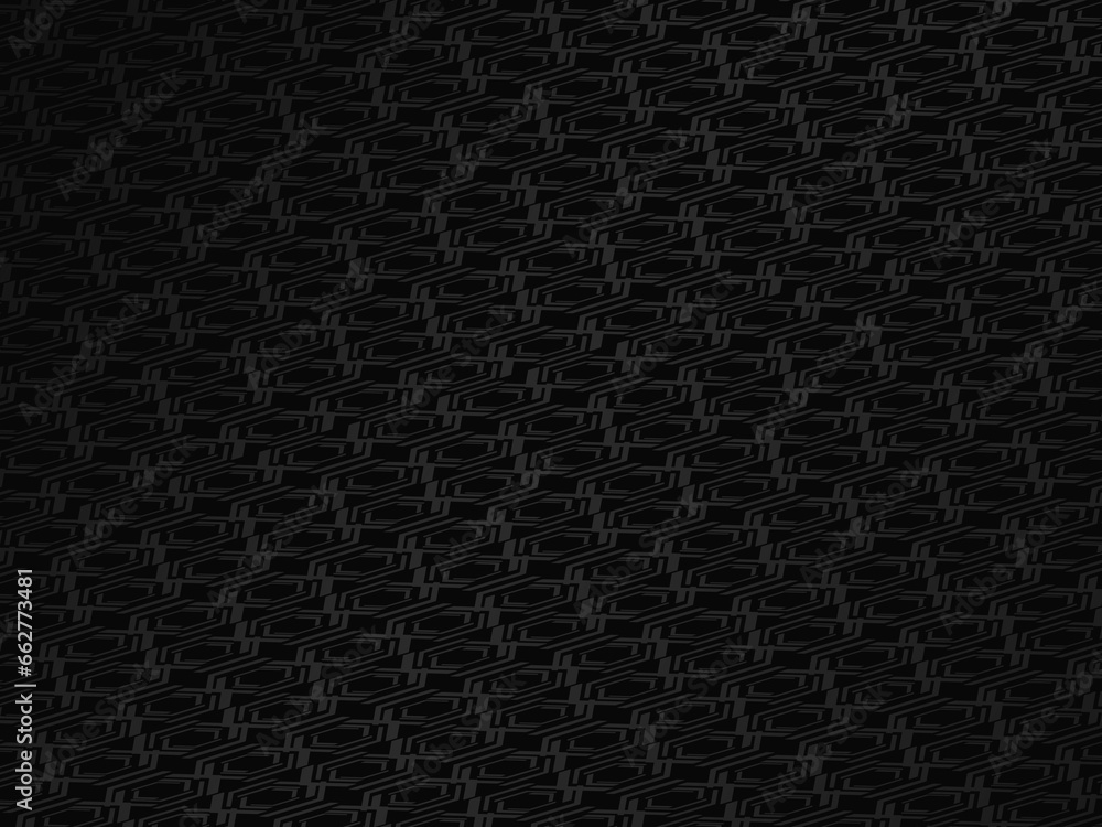 Dark metal plate texture, iron sheet, Vector background. Dark metal plate texture, iron sheet, Vector background.