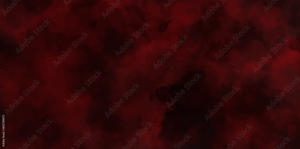 Red smoke texture on black.Beautiful stylist modern red texture background,red background. marbled, red painted background illustration,grungy backdrop beautiful stylist modern red art. Red smoke texture on black.Beautiful stylist modern red texture background,red background. marbled, red painted background illustration,grungy backdrop beautiful stylist modern red art.