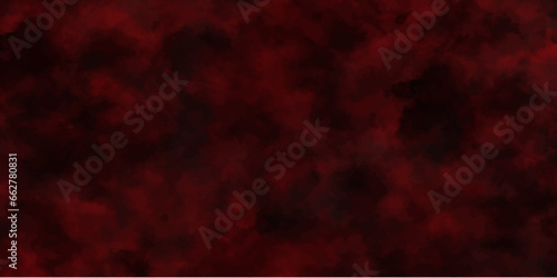 Red smoke texture on black.Beautiful stylist modern red texture background,red background. marbled, red painted background illustration,grungy backdrop beautiful stylist modern red art.