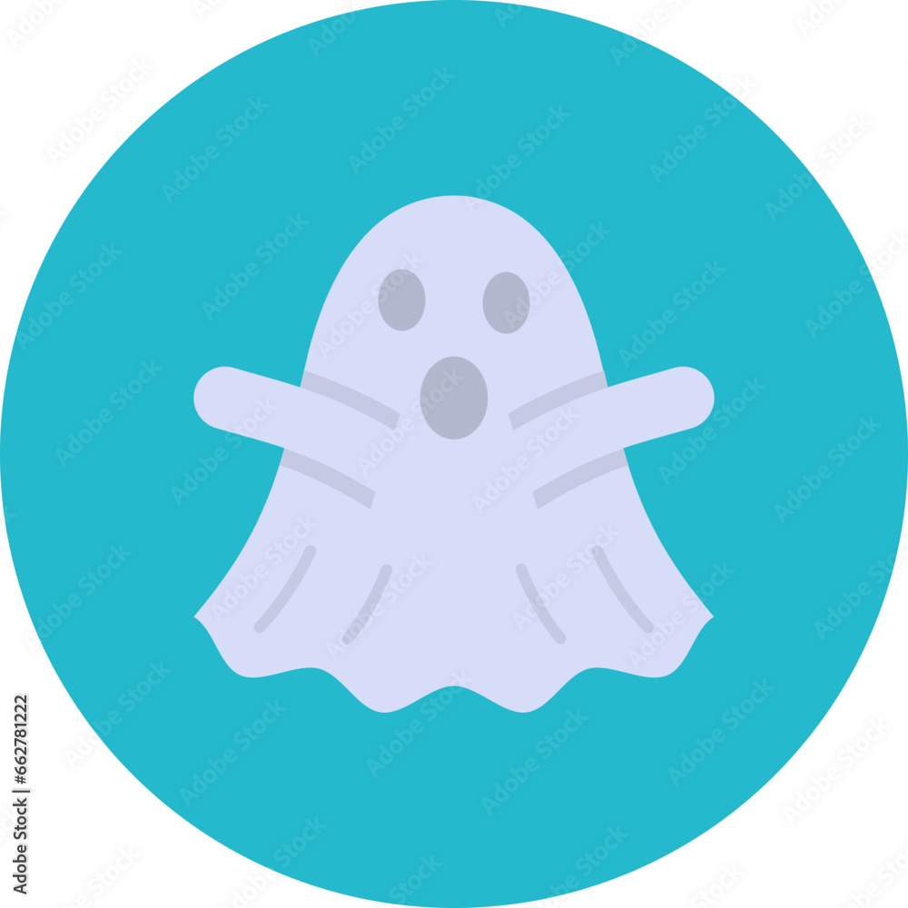 Boo Icon Boo Icon