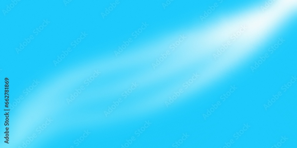 Abstract light blue background Abstract light blue background