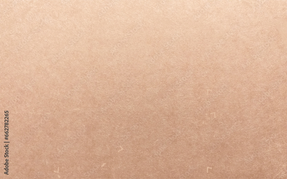 brown paper craft canvas long background. brown recycle paper surface texture seamless background brown paper craft canvas long background. brown recycle paper surface texture seamless background