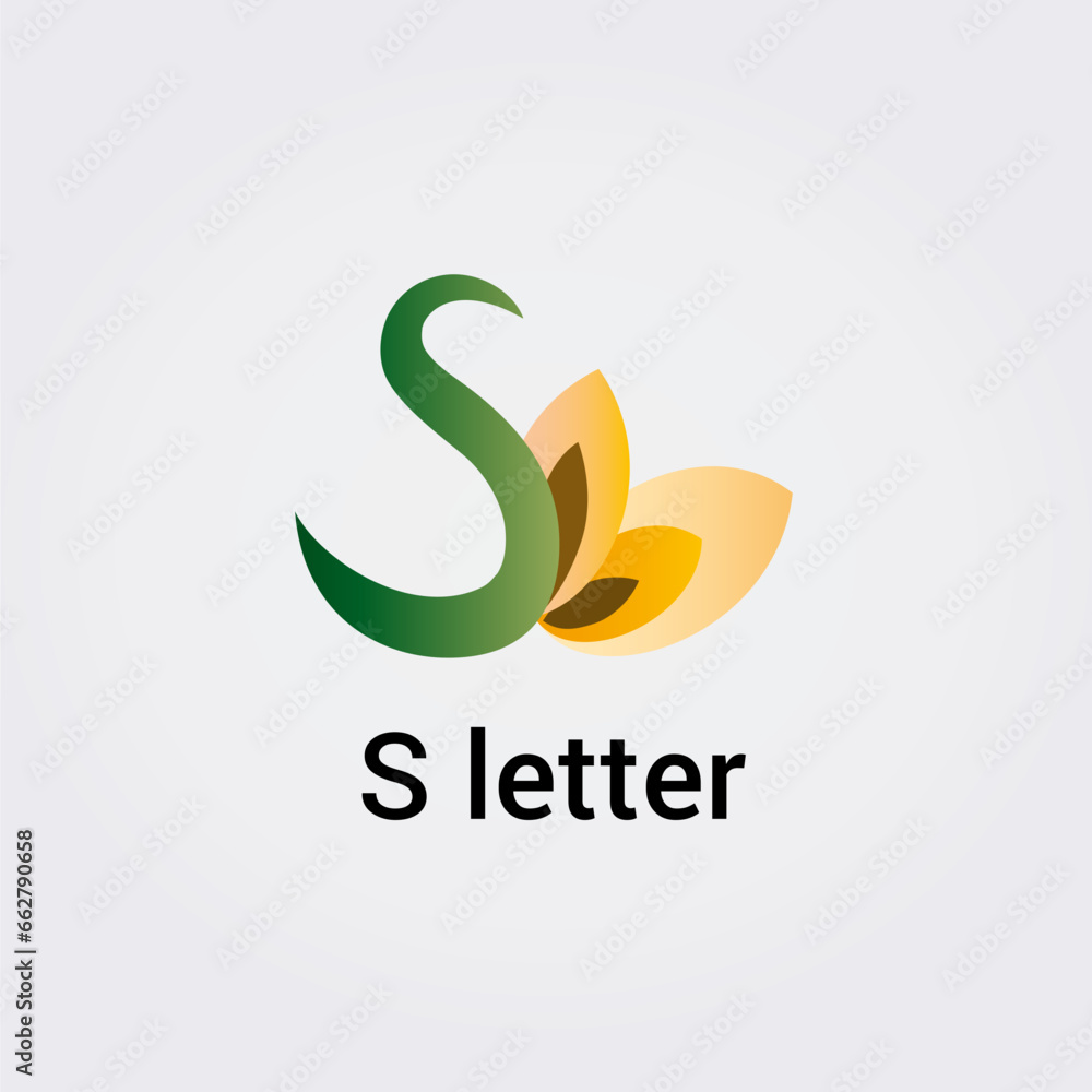 Icone Lettre S pour Design Logos, Symbole, Illustration Pictogramme Monogramme pour Business, Variations Alphabet Isolé Silhouette Icone Lettre S pour Design Logos, Symbole, Illustration Pictogramme Monogramme pour Business, Variations Alphabet Isolé Silhouette