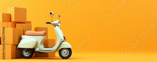 Moped drive motor driver transportation motorbike bike ride scooter vehicle motorcycle