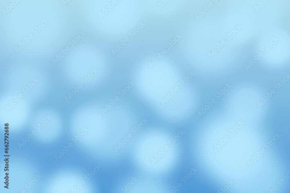 blue bokeh background blue bokeh background