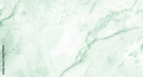 Green white marble wall surface gray pattern graphic abstract light elegant for do floor plan ceramic counter texture tile silver background.