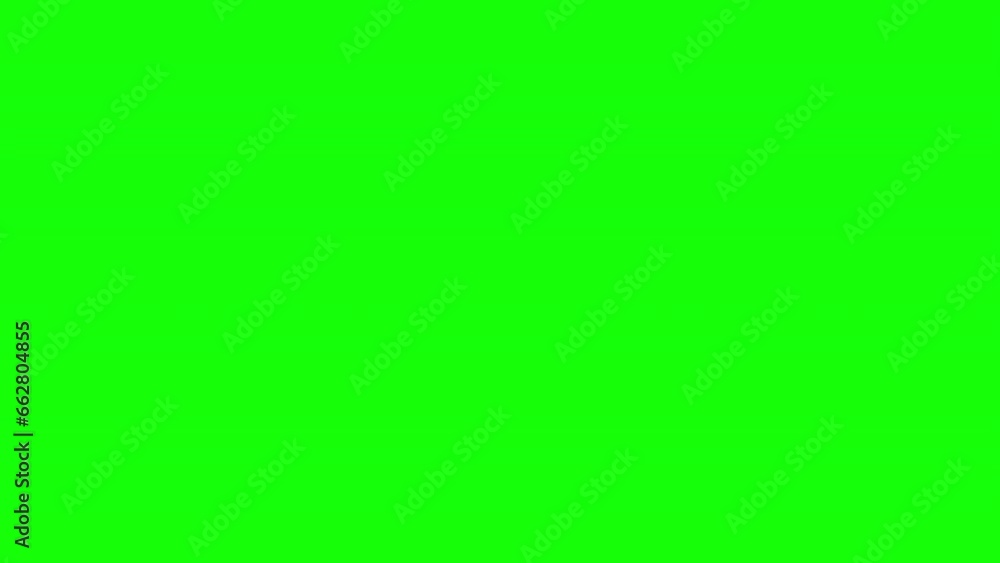 Camera aperture shutter opening, closing transition on chroma key background Camera aperture shutter opening, closing transition on chroma key background