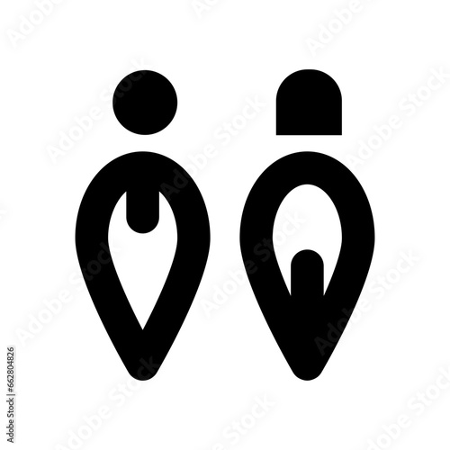 Couple