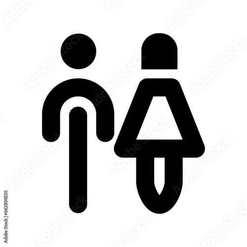 Couple