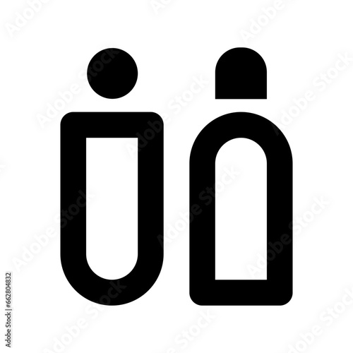icon