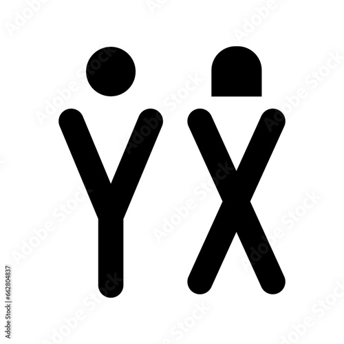 Couple