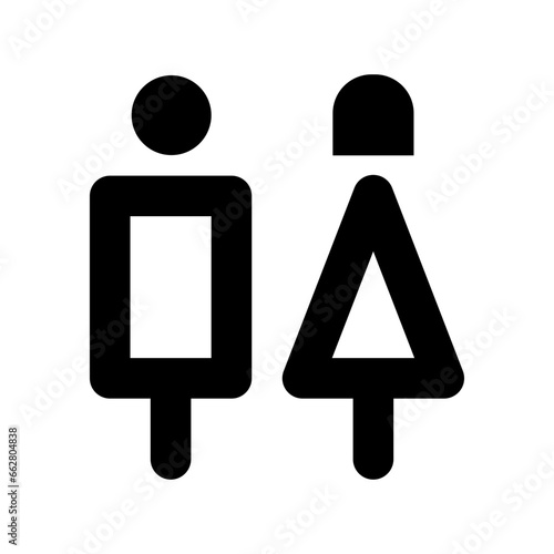 couple