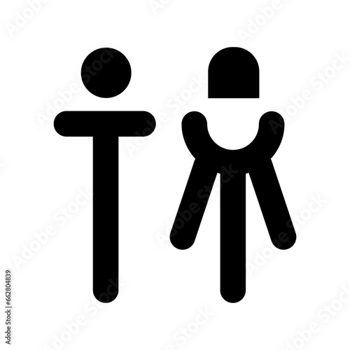 Couple