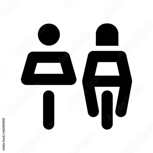 Couple