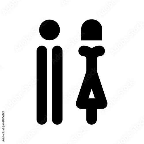 Couple