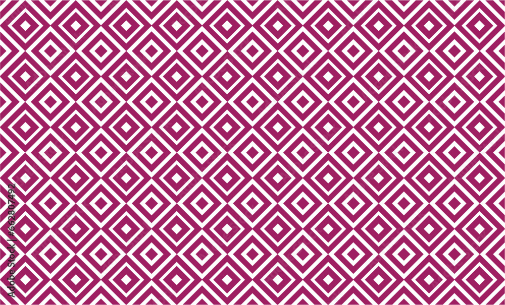 Geometric vector background with sacral tribal ethnic elements. Traditional triangles gypsy geometric forms sprites tribal themes apparel fabric tapestry print Geometric vector background with sacral tribal ethnic elements. Traditional triangles gypsy geometric forms sprites tribal themes apparel fabric tapestry print