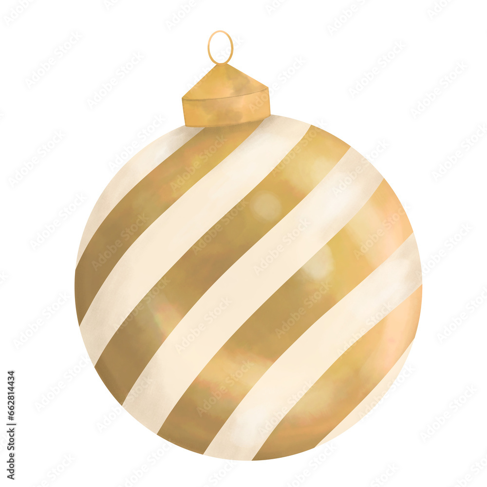 golden christmas ball ornament golden christmas ball ornament