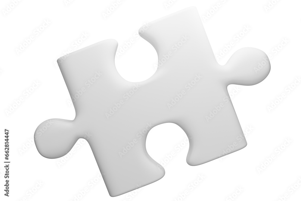 3d puzzle piece, illustration, imagine, iq, isolated, jigsaw, join, match, minimal 3d puzzle piece, illustration, imagine, iq, isolated, jigsaw, join, match, minimal
