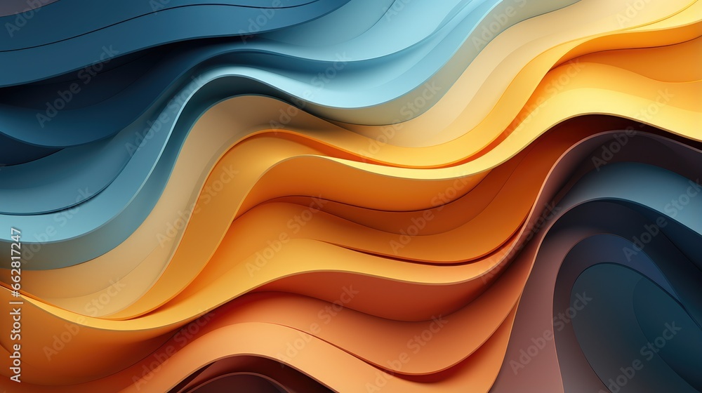 Abstract wallpaper, liquid, wavy texture background. Abstract wallpaper, liquid, wavy texture background.