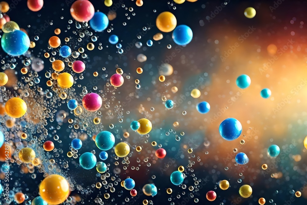 water drops background water drops background
