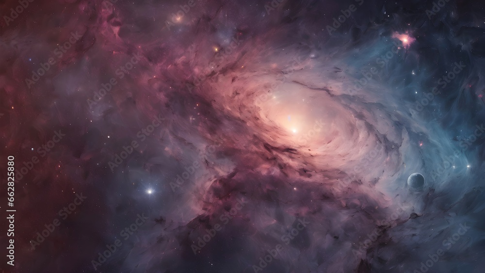 space galaxy background space galaxy background