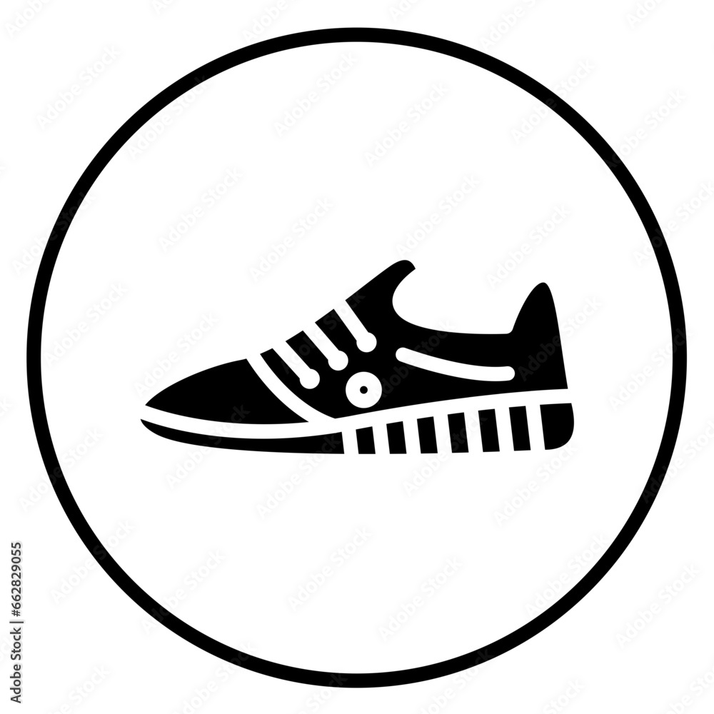 shoe shoe