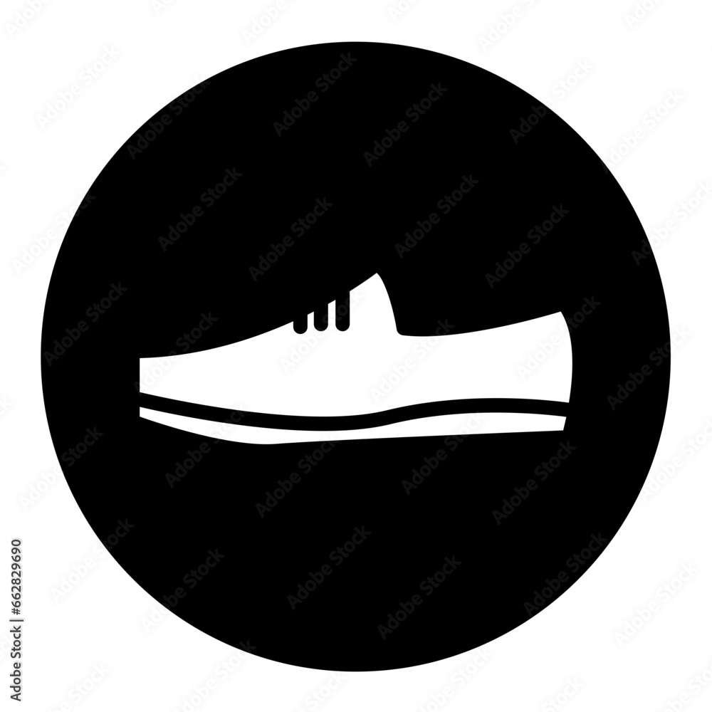 shoe shoe