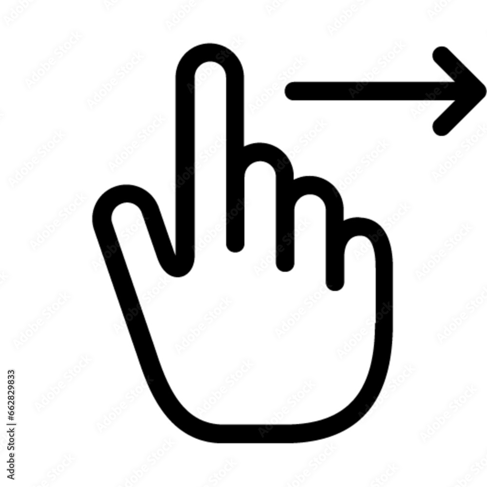 basic-icon068-hand-pointer-right basic-icon068-hand-pointer-right