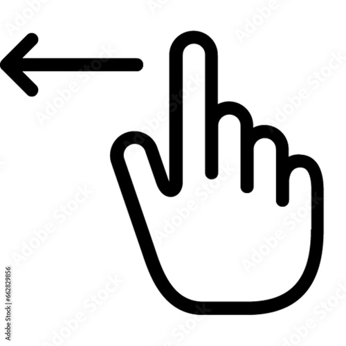 basic-icon070-hand-pointer-left
