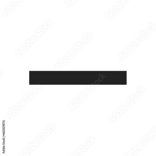basic-icon031-minus