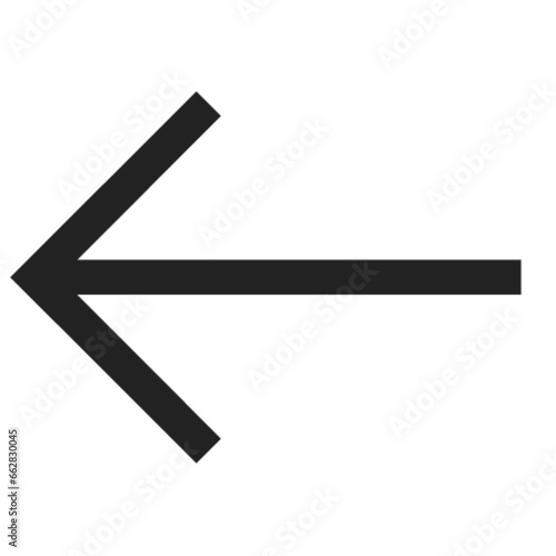 basic-icon048-arrow-left-light
