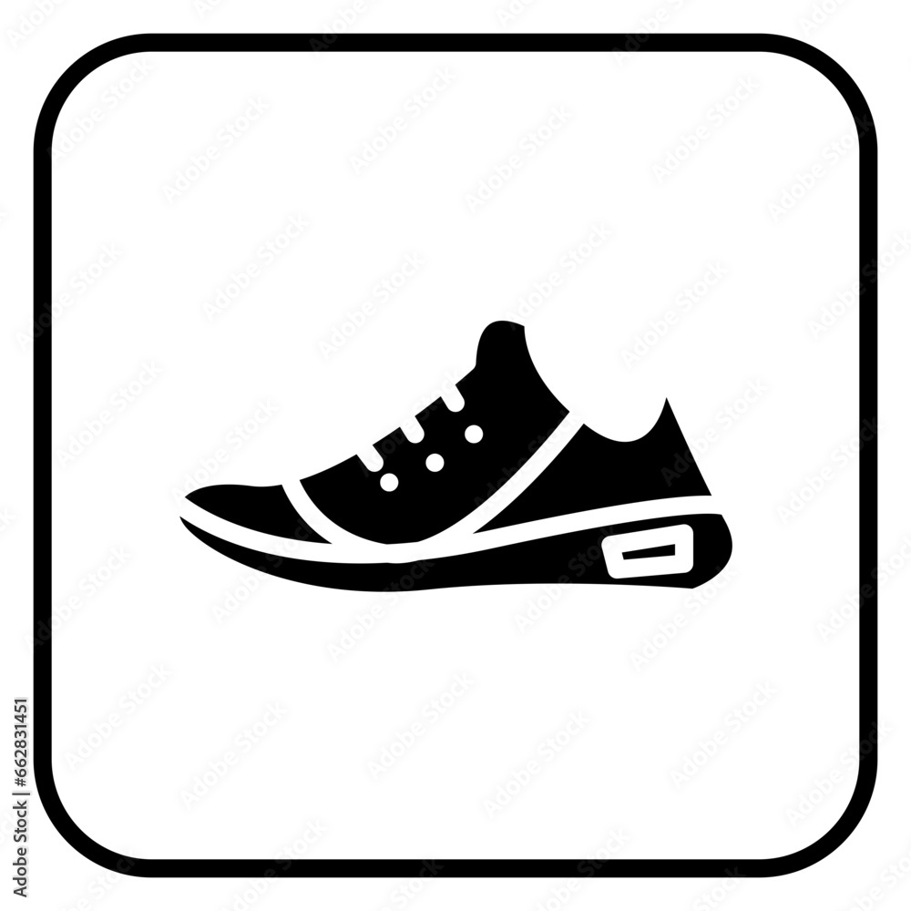 shoe shoe