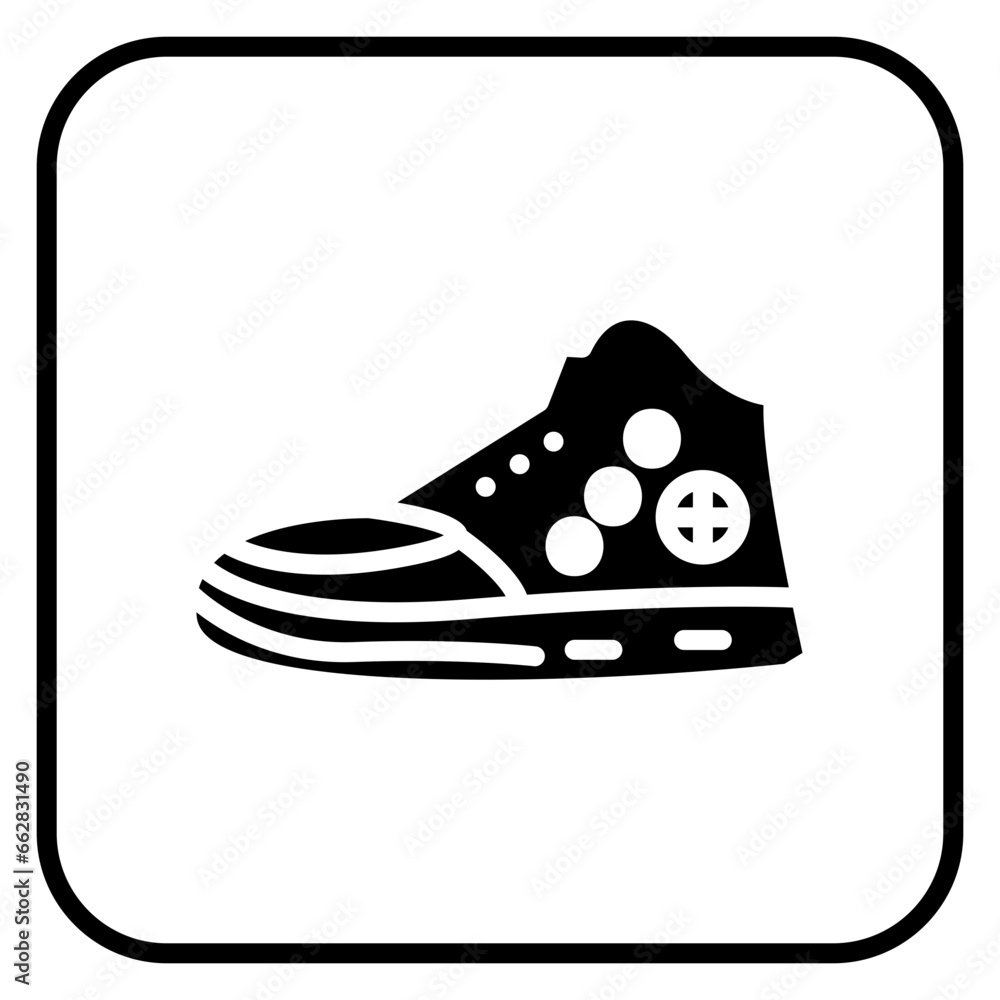 shoe shoe