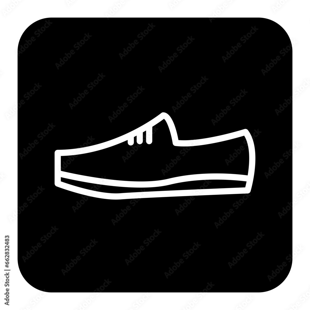 shoe shoe