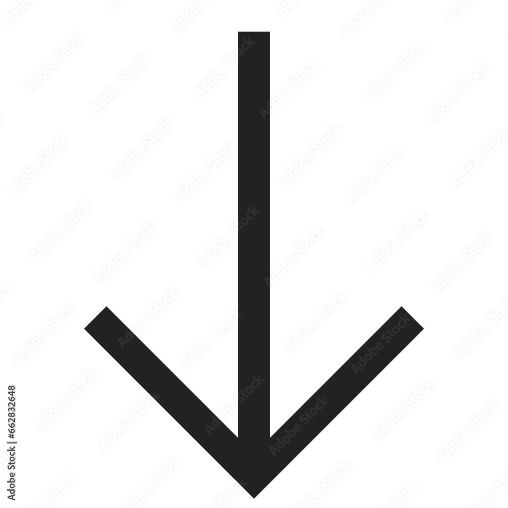 basic-icon049-arrow-down-light basic-icon049-arrow-down-light