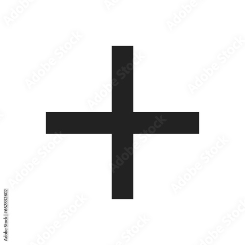 basic-icon030-plus